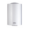 Warmwasserspeicher Ariston 050 VERT 460 STEA MO Anleitung