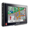Becker TRAFFIC ASSIST Z 102