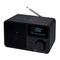 Radios DNT 20600 Bedienungsanleitung