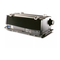 Barco ELM R18