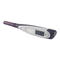 Medizinische Ausstattung KaVo DIAGNOdent pen 2190 Gebrauchsanweisung