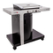 Grills Char-Broil 468101715 Betriebsanweisungen