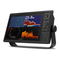 Garmin GPSMAP 1212xsv