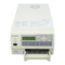 Sony UP-D21MD