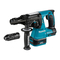 Bohrhammer Makita DHR243Z Betriebsanleitung