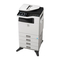 All-in-One-Drucker Sharp MX-C311 Bedienungsanleitung