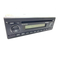 Blaupunkt Calais MP48