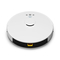 Staubsauger Tesla Smart Robot Vacuum Laser Benutzerhandbuch