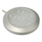 Lampen & Licht daylite LAL-60N Betriebsanleitung