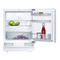 NEFF K433 Serie