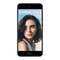 Huawei Nova 2