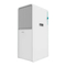 Klimaanlagen cecotec FORCECLIMA 7150 STYLE Bedienungsanleitung