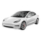 Tesla 3 2019