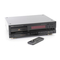 CD-Player Denon DCD-1560 Bedienungsanleitung