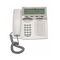 Telefone Ericsson Dialog 4223 Professional Bedienungsanleitung