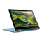 Notebooks Acer Spin 1 Benutzerhandbuch