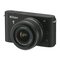 Nikon 1 J1