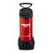 Wassersysteme Hilti DWP 10 Handbuch