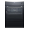 Dampfgarer Electrolux EB7GL7KCN Benutzerinformation