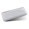 SpeedLink Crystal SL-6446-SWT