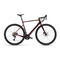 Fahrräder Cervélo ASPERO Montagehandbuch Fur Händler