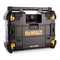 Radios DeWalt DWST1-81079-GB Bedienungsanleitung