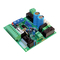 Steuergeräte Roger Technology H70/10CC Handbuch