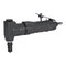 Parkside PDBN 6.3 A1