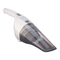 Staubsauger Black+Decker NVB215WN Dustbuster Bersetzung Der Ursprünglichen Anweisungen