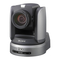 Kameras Sony BRC-H900 Bedienungsanleitung