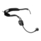 Kopfhörer Shure WH20 Handbuch