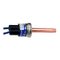 Schalter Emerson Alco Controls PS4- ATEX Serie Betriebsanleitung