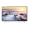 LED-Fernseher LG 55UG870V-ZA Benutzerhandbuch