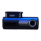 NextBase NBDVR300W