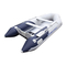 Boote Bestway 65049 Gebrauchsanweisung