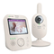 Philips AVENT SCD891/26