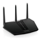 NETGEAR RAX30