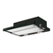 Faber Flexa Ng Hip A60 Black