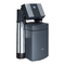 Wasserfiltersysteme BWT AQA perla Professional 2 Einbauanleitung Und Bedienungsanleitung