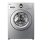 Samsung WF8604AH Serie