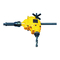 Atlas Copco RAB 12 L150
