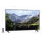 Haier 65UF2505 - 65" Class LED 4K Ultra HD TV Handbuch