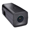 ESCORT M1 - Handbuch für die Dashcam