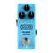 mxr Sugar Drive, M294 Handbuch