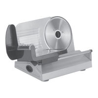 DS Produkte FS9006 Gebrauchsanleitung