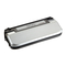 Vakuumierer & Folienschweißgeräte Gastroback 46007 BASIC PLUS Bedienungsanleitung