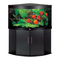 Aquarium Zubehör JUWEL AQUARIUM TRIGON 350 Gebrauchsanweisung