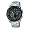 Uhren Casio 5061 Bedienungsanleitung
