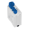 Switch WAGO EPSITRON Handbuch