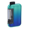 INNOCIGS eGrip mini
